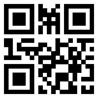 Il Qr Code di 3309011010