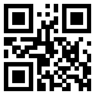 Immagine del QrCode di 3309011065