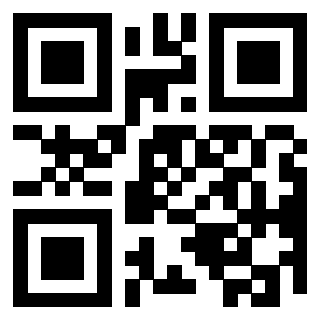 Qr Code di 3309011069