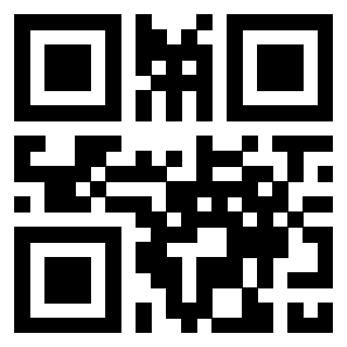 Qr Code di 3309011075