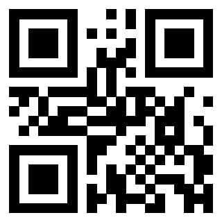 3309011090 - Immagine del Qr Code