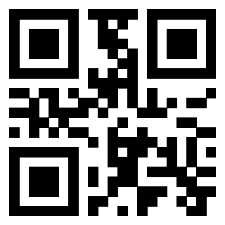 Scansione del Qr Code di 3309011091