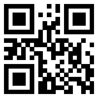Scansione del Qr Code di 3309011094