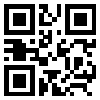 Qr Code di 3309011096
