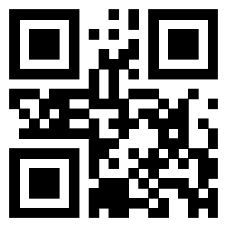 3309011129 - Immagine del QrCode