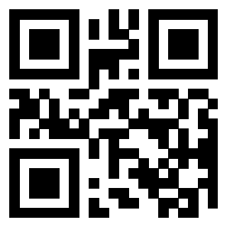 3309011130 - Immagine del QrCode