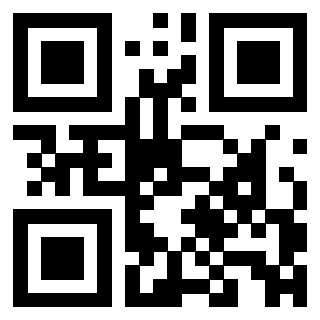 3309011133 QrCode associato