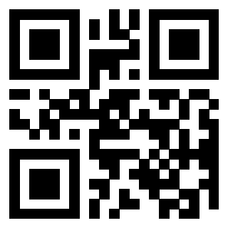 3309011134 - Immagine del Qr Code