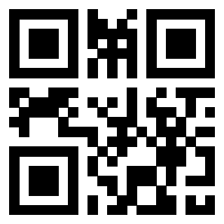 3309011148 QrCode associato