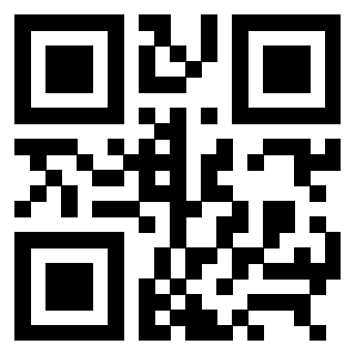 QrCode di 3309011149