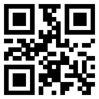 Scansione del Qr Code di 3309011153