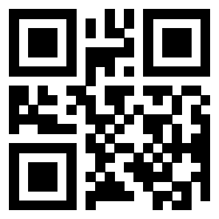 3309011154 QrCode associato