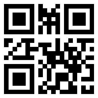 3309011164 Qr Code associato
