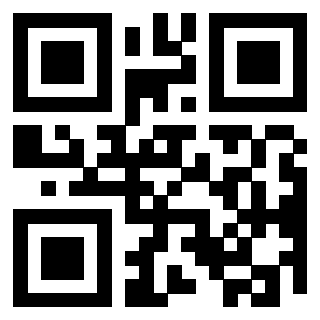 3309011172 - Immagine del Qr Code