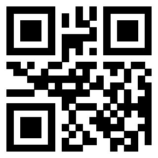 3309011174 Qr Code associato