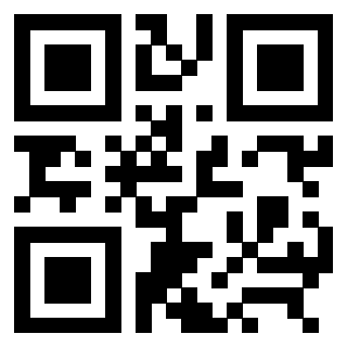 Qr Code di 3309011176