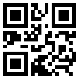Qr Code di 3309011181