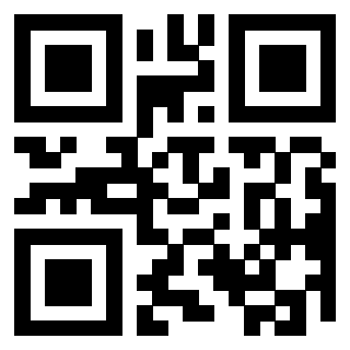 Il QrCode di 3309011188
