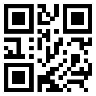 Qr Code di 3309011190