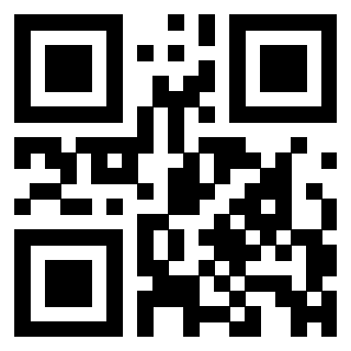 Il Qr Code di 3309011203