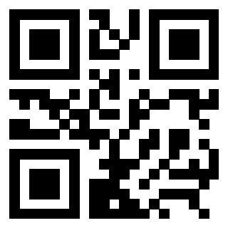 Il QrCode di 3309011218