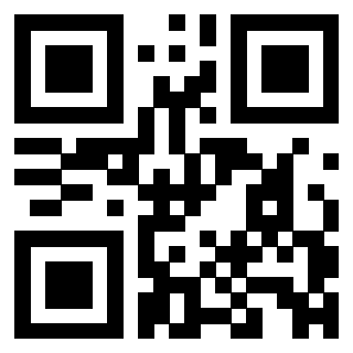 Qr Code di 3309011219