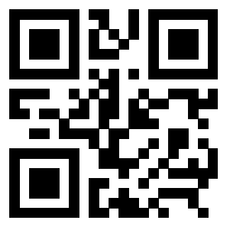 Qr Code di 3309011220