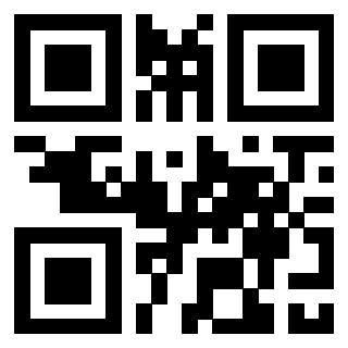 Qr Code di 3309011222