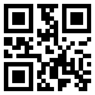 Qr Code di 3309011224