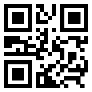 Qr Code di 3309011231