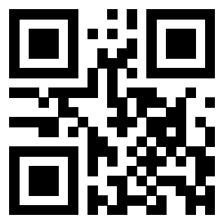 3309011241 QrCode associato