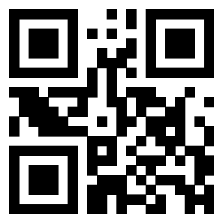3309011245 Qr Code associato