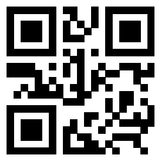 Immagine del QrCode di 3309011246