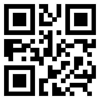 3309011248 - Immagine del Qr Code