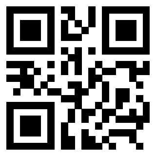 Il QrCode di 3309011251