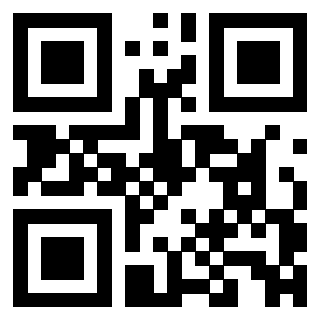 Immagine del QrCode di 3309011259