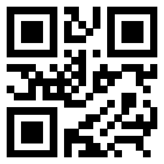 Qr Code di 3309011260