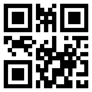 QrCode di 3309011265