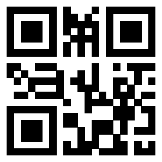 Qr Code di 3309011270