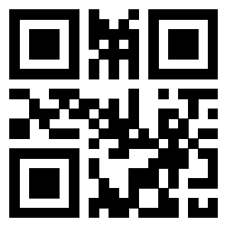 QrCode di 3309011271