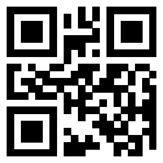 3309011278 QrCode associato
