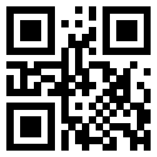 Il QrCode di 3309011280