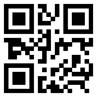 Qr Code di 3309011281