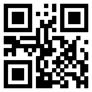 3309011282 - Immagine del Qr Code