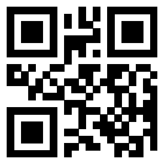 Scansione del Qr Code di 3309011294