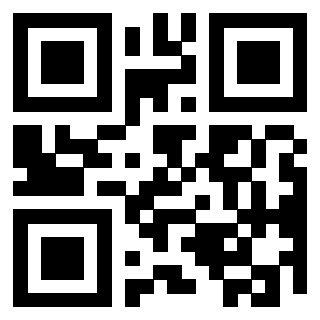 Scansione del Qr Code di 3309011299