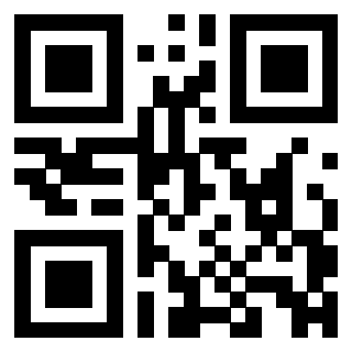 Immagine del Qr Code di 3309011304