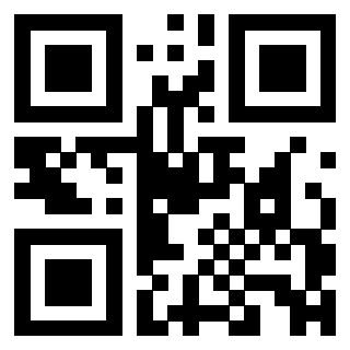 3309011320 - Immagine del Qr Code