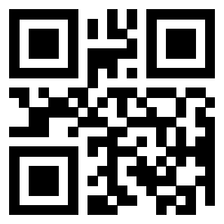 3309011328 QrCode associato