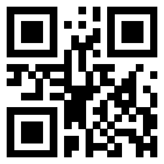 Qr Code di 3309011336